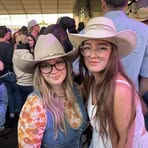 Jenna Osborne - Facebook