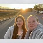 Jenna Osborne - Facebook