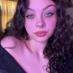 Jᴇɴɴᴀ Osʙᴏʀɴᴇ - @jenna._.osbornee - Instagram