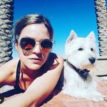 Jenna Osborne - @jennakosborne - Instagram
