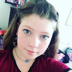 Jenna._.Osborne - @jenna._.osborne - Instagram