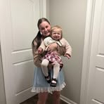 Jenna Osborne - Facebook
