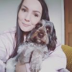 Jenna Osborne - @jennasnosborne - Instagram