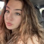 Jenna Osborne - Facebook