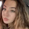 Jenna Osborne - @jennaosborne21 - TikTok