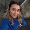 Jenna Osborne - @jennaosbornee - TikTok