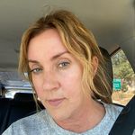 Jenna Stevenson Osborn - @the_traveling_reporter - Instagram