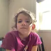 jennaosbornw - @jennaosbornw - TikTok
