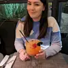 jennasnosborne - @jennasnosborne - TikTok