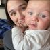 Jena Ostrander - Facebook