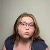 Jenn - @jennaostrander1 - TikTok