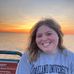 Jenna Ostrander - Facebook