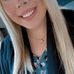 Jenna Ostrander - Facebook
