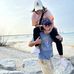 Jenna Ostrander - Facebook