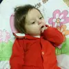 jennaostrander658 - @jennaostrander658 - TikTok
