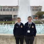 Jennifer Ostrander Everhart - @jennaroot72 - Instagram