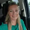 jennifer.ostrander40 - @jennifer.ostrander40 - TikTok
