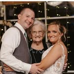 Jenny Borton Ostrander - @jborton_ - Instagram