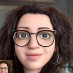 Jenny Ostrander - @ladybugs611 - Instagram