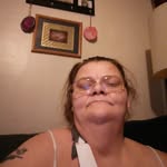 Jenny Ostrander - @jenny.ostrander.9 - Instagram