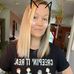 Jenny Ostrander - Facebook