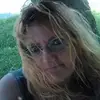 Jenny Ostrander - @jennyostrander8 - TikTok