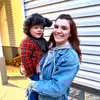 user2564406147985 - @jennaostrander - TikTok
