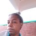 Jane Oswald - Facebook