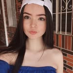 @jenna.oswald_961 - Instagram
