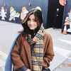 Jenna Coleman💗 - @jenna.oswald - TikTok