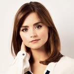 @jenna_coleman_clara_oswald - Instagram