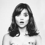 Jenna Louise Coleman - @jenna.oswald - Instagram
