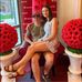 Jenna Oswald - Facebook