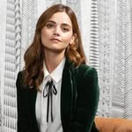 @jennaclaraoswaldfan - Instagram