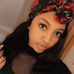 Jenny Oswald - Facebook