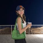 Jenny Oswald - @jennyoswald975 - Instagram