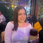 Jenny Oswald - @jennyoswald - Instagram