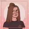 i don’t sell these! - @jennapacks - TikTok
