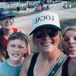 Jenna Flaherty - @jennapack - Instagram