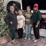 Jenna Flaherty - Facebook