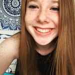 JENNA - @jenna._._.packard - Instagram