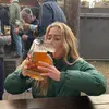 JeNnA - @jenna_pack - TikTok