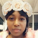 Jenna L Pack - @stylez_by_jenna - Instagram