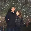 Jenna Louise Pack - @jennalouisepack - TikTok