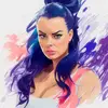 Jenna Nancy - @jennapacker34 - TikTok