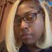 Jenna Pack - Facebook