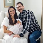 jenna pack - @jenna_pack2 - Instagram