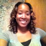 Jenna Pack - @msjc3 - Instagram