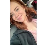 Jenna Pack - Facebook