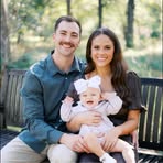 Jenna Pack - Facebook